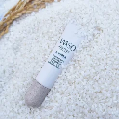 Shiseido Gesichtpflege·Gesichtspflege|