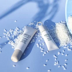 Shiseido Gesichtpflege·Gesichtspflege|