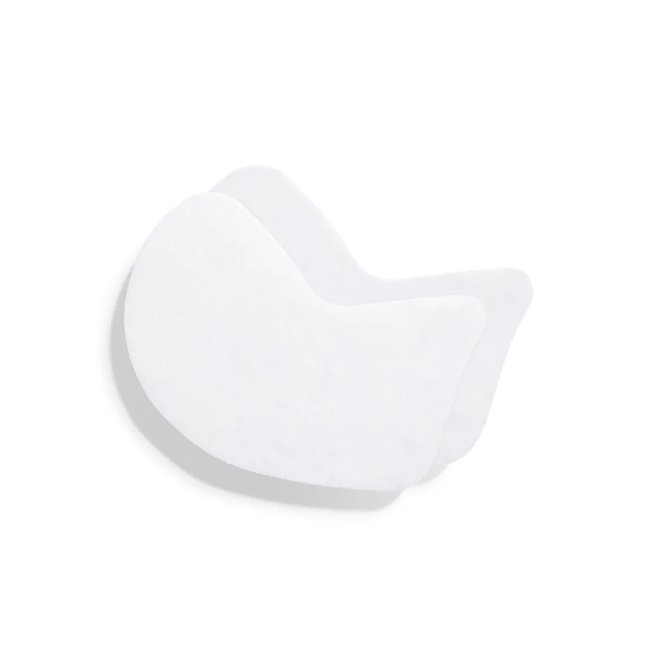 Shiseido Maske·Wirkstoff- & Feuchtigkeitsmaske|Augenpflege·Augenpflege|