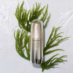 Shiseido Anti Aging·Anti-Aging|Serum & Kur ·Serum|