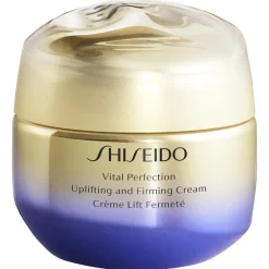 Shiseido Gesichtpflege·Gesichtspflege|