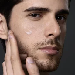 Shiseido Gesichtspflege·Gesichtspflege|