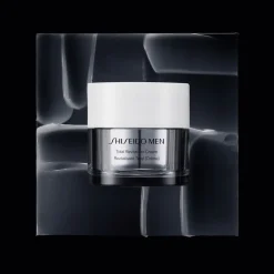 Shiseido Gesichtspflege·Gesichtspflege|