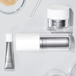 Shiseido Gesichtspflege·Gesichtspflege|