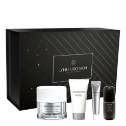 Shiseido Sets·Gesichtspflege Set|