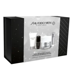 Shiseido Sets·Gesichtspflege Set|