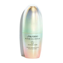 Shiseido Anti Aging·Anti-Aging|Serum & Kur ·Serum|