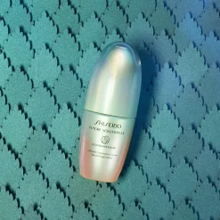 Shiseido Anti Aging·Anti-Aging|Serum & Kur ·Serum|