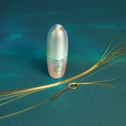 Shiseido Anti Aging·Anti-Aging|Serum & Kur ·Serum|