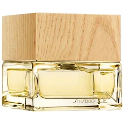 Shiseido Düfte·Eau De Parfum Spray|