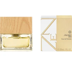 Shiseido Düfte·Eau De Parfum Spray|