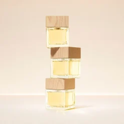 Shiseido Düfte·Eau De Parfum Spray|