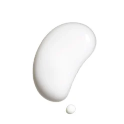 Shiseido Gesichtspflege·Anti-Aging|