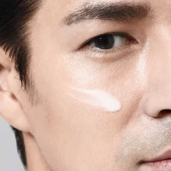 Shiseido Gesichtspflege·Anti-Aging|