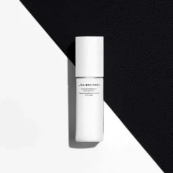 Shiseido Gesichtspflege·Anti-Aging|