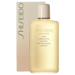 Shiseido Reinigung·Gesichtswasser|