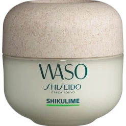 Shiseido Gesichtpflege·Gesichtspflege|