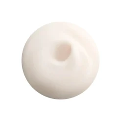 Shiseido Gesichtpflege·Gesichtspflege|