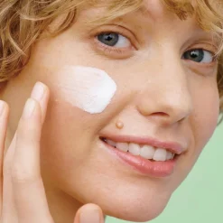 Shiseido Gesichtpflege·Gesichtspflege|