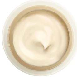 Shiseido Gesichtpflege·Tagespflege|