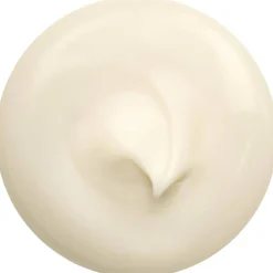 Shiseido Gesichtpflege·Tagespflege|