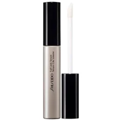 Shiseido Mascara·Mascara Primer|