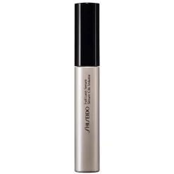 Shiseido Mascara·Mascara Primer|