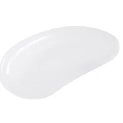 Shiseido Mascara·Mascara Primer|