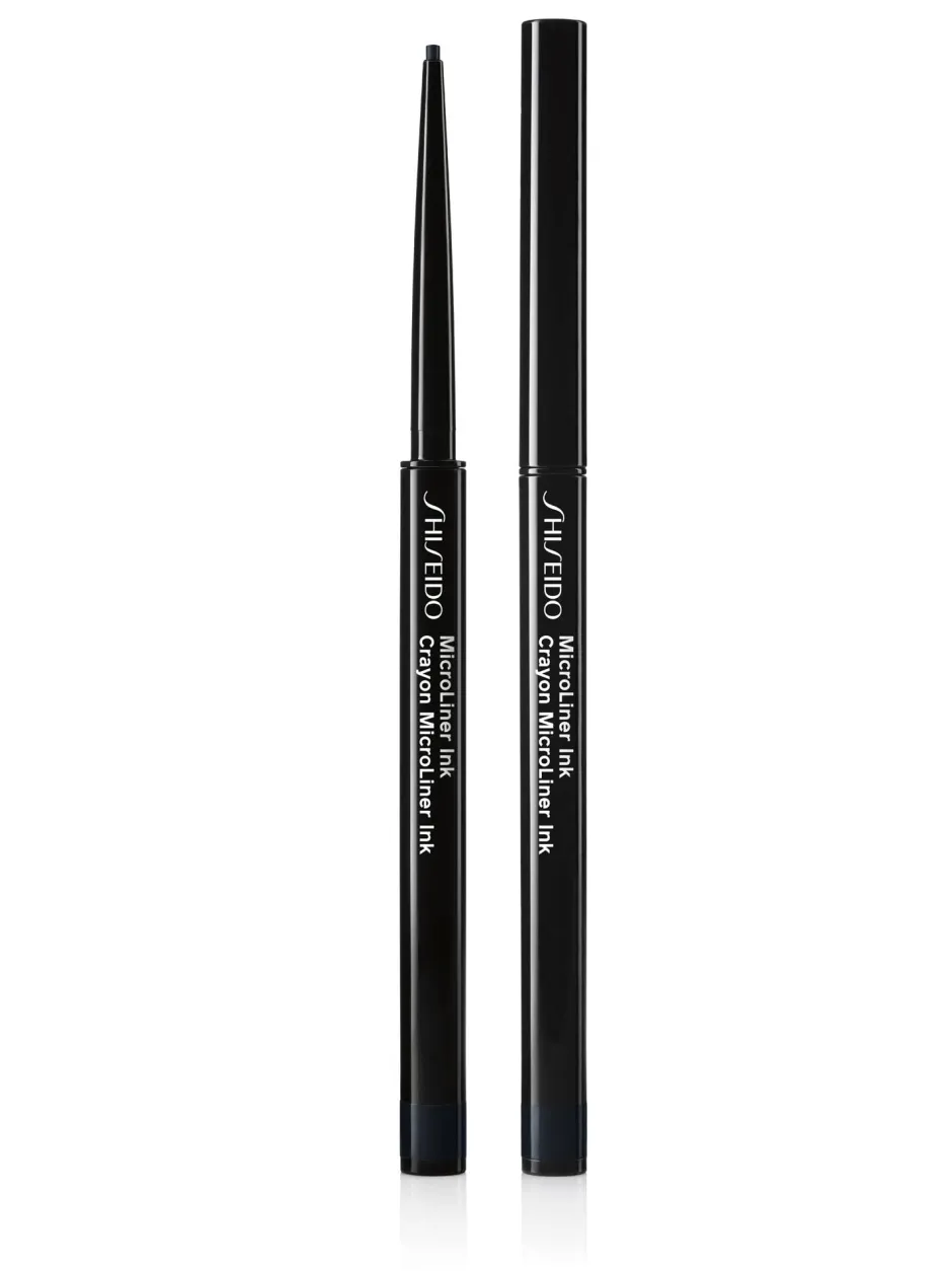 Shiseido Eyeliner|