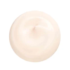 Shiseido Gesichtpflege·Tagespflege|