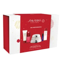 Shiseido Sets·Gesichtspflege Set|