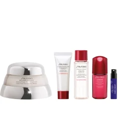 Shiseido Sets·Gesichtspflege Set|