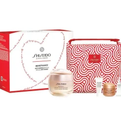 Shiseido Sets·Gesichtspflege Set|