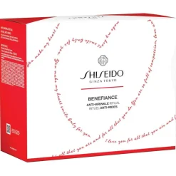 Shiseido Sets·Gesichtspflege Set|