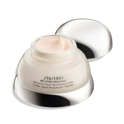 Shiseido Anti Aging·Anti-Aging|
