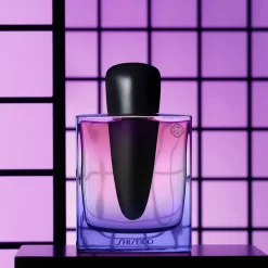 Shiseido Düfte·Eau De Parfum Spray|
