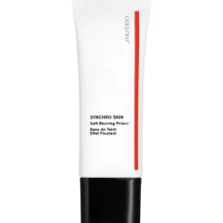 Shiseido Primer|