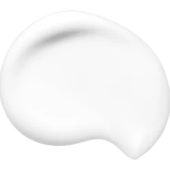 Shiseido Primer|