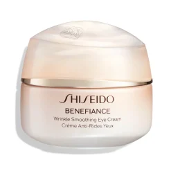 Shiseido Augenpflege·Augenpflege|