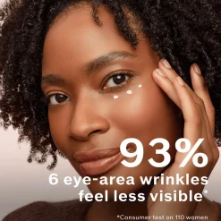 Shiseido Augenpflege·Augenpflege|