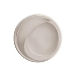 Shiseido Maske·Reinigungsmaske|