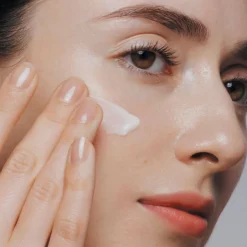 Shiseido Gesichtpflege·Nachtpflege|