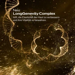 Shiseido Gesichtpflege·Nachtpflege|