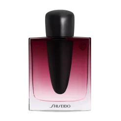 Shiseido Düfte·Eau De Parfum Spray|