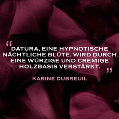 Shiseido Düfte·Eau De Parfum Spray|