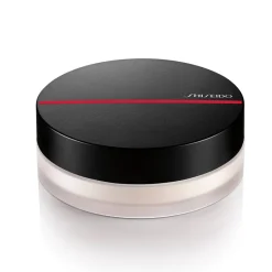 Shiseido Puder|