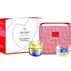 Shiseido Sets·Gesichtspflege Set|