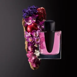 Shiseido Düfte·Eau De Parfum Spray|