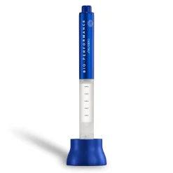 Shiseido Serum & Kur ·Serum|