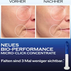 Shiseido Serum & Kur ·Serum|